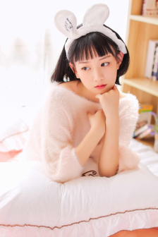 我们高清视频在线看免费观看